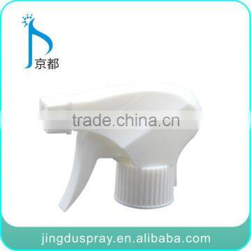 trigger sprayer white sprayer mini 28/400 trigger sprayers low price long handle foam trigger sprayers