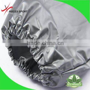 wholesale pvc sauna suit