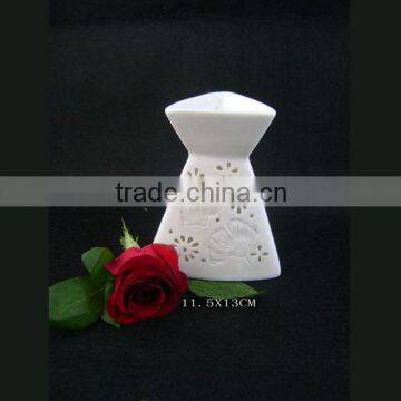 Essential Oil Lamp Oil Burner