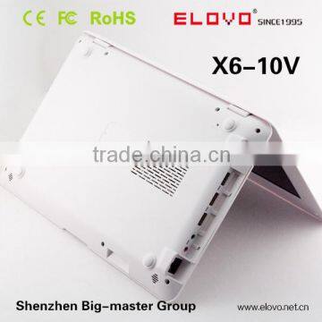 Factory Price Android 4.1 Wm8850 Notebooks ,computers photo-5