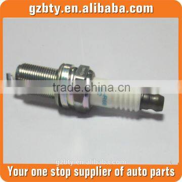 spark plug fits for KIA OE 18855-10080 auto parts fits for KIA excellent quality sparkle plug fits for KIA