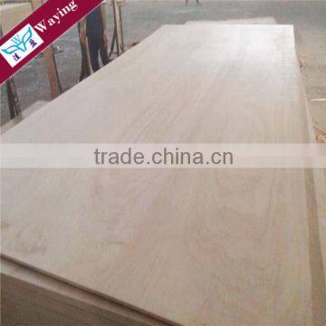 origin malaysian plywood 8*4* 2.7mm , 6mm , 12mm ,18mm , hard wood plywood