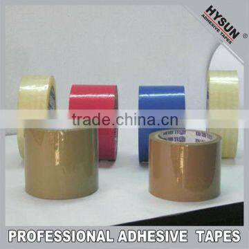 bopp tape