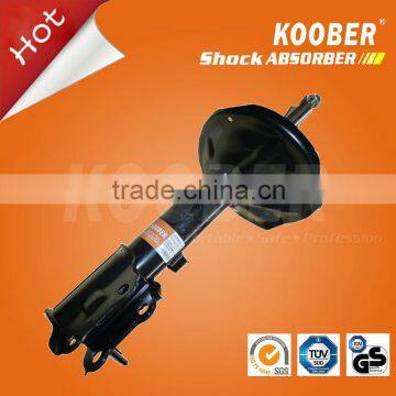 China wholesale merchandise shock absorber for GEELY 1400616180