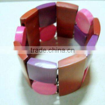 Fashion Bracelet