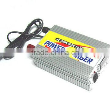 shenzhen 12v charger for 12v 24ah battery