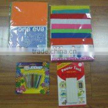 Stationery Set