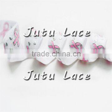 5/8" Shiny Baby Cute Hair Accessories/women Sexy Dress Ribbon and Belt