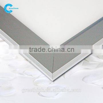 4014 Chip Square Ultra Thin Led Panel Light(300x300mm)with CE& RoHS photo-2