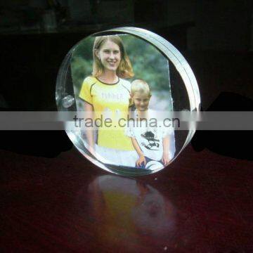 Wholesale Design Funny Acrylic Beautiful Photo Frame photo-6