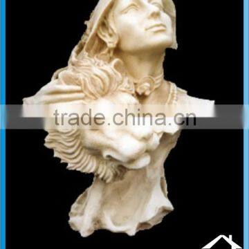 Famous Roman Art photo-4