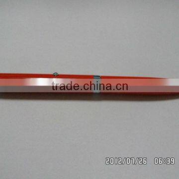 High Quality LED Projector Logo Pen Best Promotional Gift photo-6
