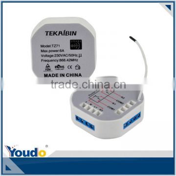 Top Selling Touch Sensor Switch