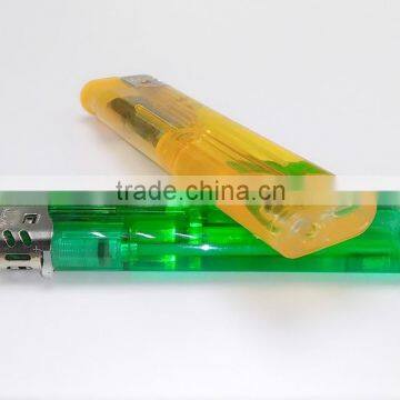 2016 China Lighter Factories Butane Lighter Refill Valve photo-6