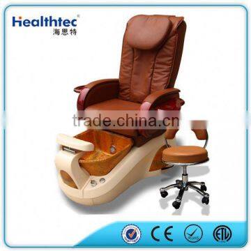 wholesale 2014 update dantique styled salon styling chairs