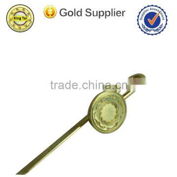 New Design Metal Inspirational Bookmarks photo-5