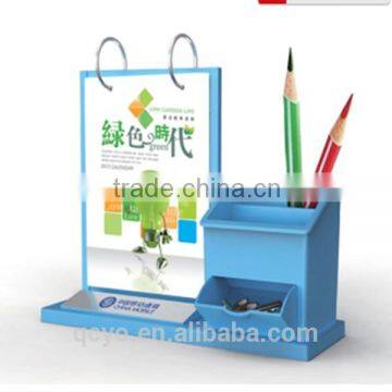  china acrylic countdown wall calendar calendar 2015
