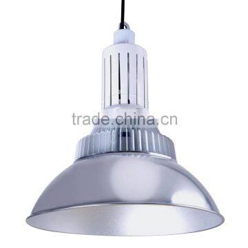 RCM SAA CE Rohs 70W Dimmable Led High Bay China Factory photo-3