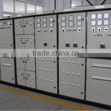 High Quality Marine Emergency Switchboard