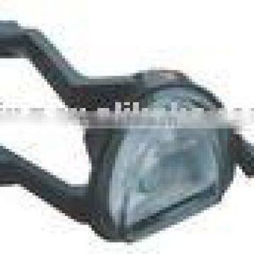 CHEVROLET CORSA '99-01 foglamp