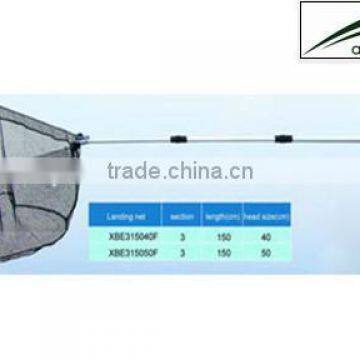 landing net - craft fish net netting