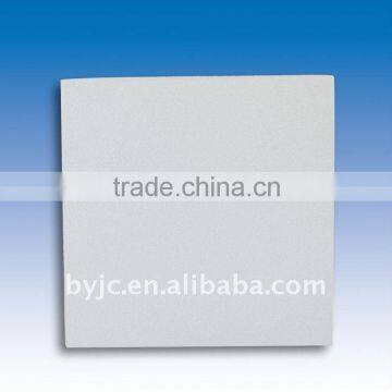 Ceiling Panel - Gypsum Ceiling Board