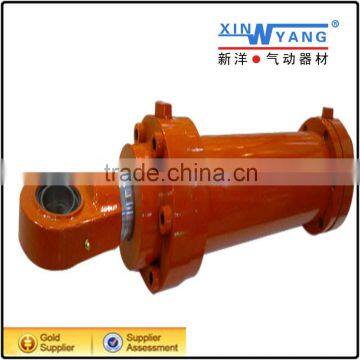 heavy duty engineering machine excavator hydraulic cylinder