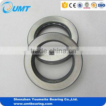 Stable Performance Thrust Ball Bearing 51309