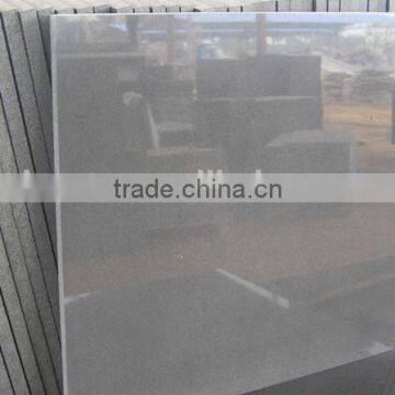 China A Grade Black Gray Basalts photo-3