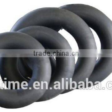 cheapest and best quality china truck inner tube