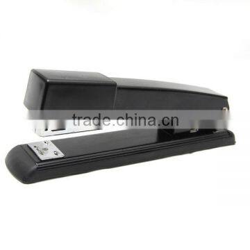 professional metal stapler, 20 sheets, 24/6.26/6 ,160*33*65mm