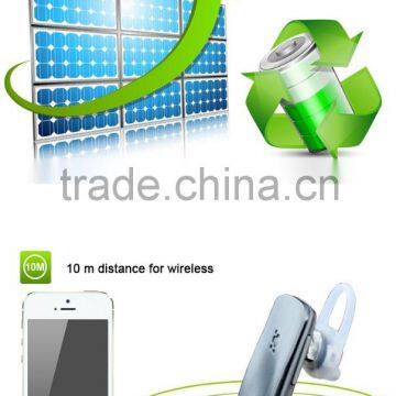 High Quality Stero Sound Mini Headphone Bluetooth Handsfree Bluetooth In-ear Typehot Selling