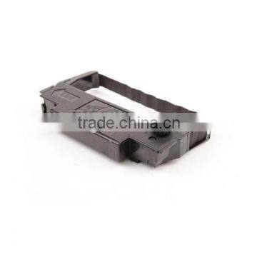 compatible ribbons-TM-U220B TM-U220D TMU220B for EPSON ERC30 ERC34 ERC38 RIBBON CARTRIDGES