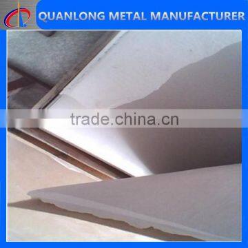 astm a240 304 stainless steel plate