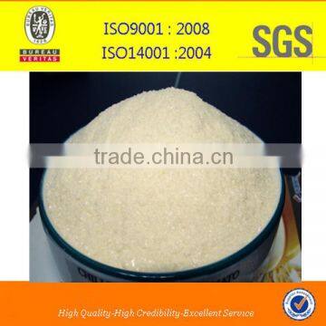 acesulfame potassium sweetener,acesulfame k sweetener,acesulfame k powder