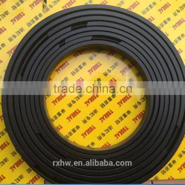 Direct Selling Customized Wear-resistant Wear Ring /Guide Ring for Tipping Trailer,dump Truck,garbage Truck(HYVE) photo-3