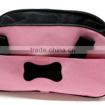 Different Functions Dog Carrier Bag With High Quality Hot Hot Selling