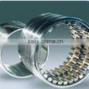 Needle Roller Bearings NA4900