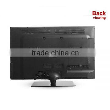 55 Inch FHD TV photo-2