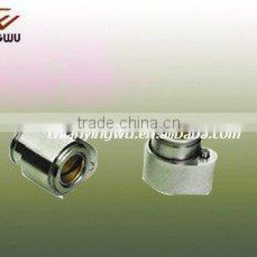 motorcycle cam head CG-125