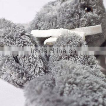 New Kids Toy for 2015 Custom Rabbit Toys, Long Ear Soft Rabbit Toys photo-5