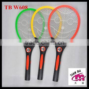 IYWU good quality mosquito swatter