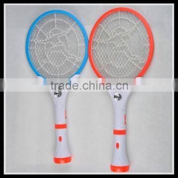 China good quality good price mosquito hitting swatter