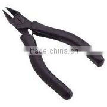 High Quality Wire Flush Cutting Pliers/ Mini Side Cutter photo-5