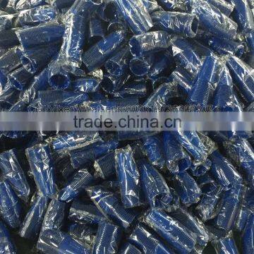 Colorful PP PS Water Drinking Glass For USA/Plastic Cups/Disposable PP Cups photo-5