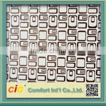 2015 New Printing Designs of pp Spunbond Non-woven Fabric Manufacture photo-4