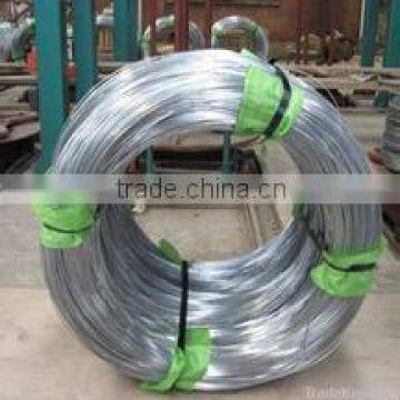 low carbon wire