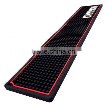 Bar Rubber Mat photo-6