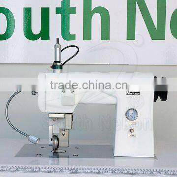 Underpants Ultrasound Sewing Machine