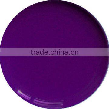 Stamping Polish Purple 03 - 4,5ml